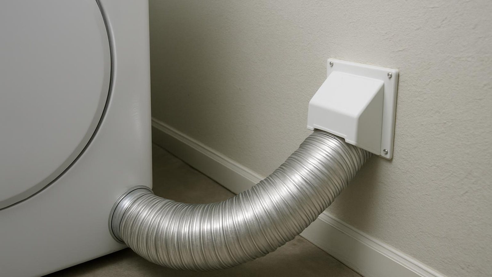 Davidson Dryer Cleaning Services — dryer vent cleaning near you